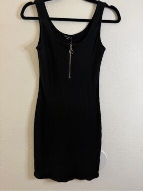 Fashion Nova | Dresses | Fashion Nova Savannah Mini Dress New | Poshmark Fashion Nova | Dresses | Fashion Nova Savannah Mini Dress New | Poshmark